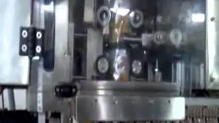 SleeveApplicator