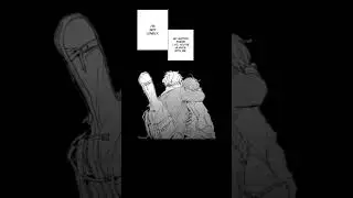Mafuyu got his closure. #anime #fuyunohanashi #english #given #mafuyu #yuki #shounenai #movingon