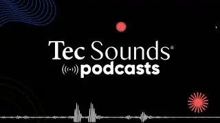 EduTrends ep. 76 - AI,&nbsp;Ethics, and Human-Centered&nbsp;Education&nbsp;with&nbsp;Elisa&nbsp;Baniassad