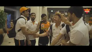 EXCLUSIVE 📽️ : Inside the dressing room after MI win