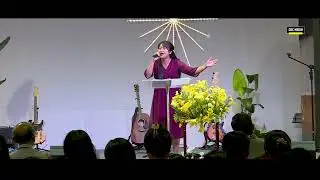 Solo | Thelma Lalhmingthangi