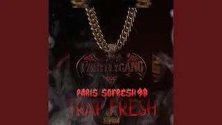 Trap Fresh Sofresh (feat. Flemi)