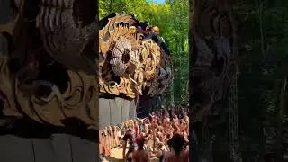 I think i need this vibe.. #music #techno #techno2023 #shorts #fypシ #viral