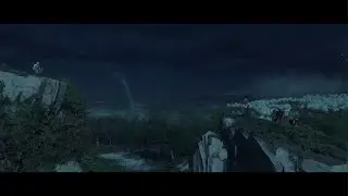 Ghost of Yōtei Side Mission | Stone Spire Hideout &ndash; Altar of Reflection Location