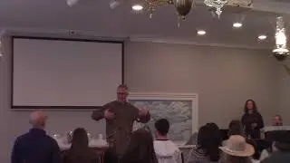 JesusTransforms Lives