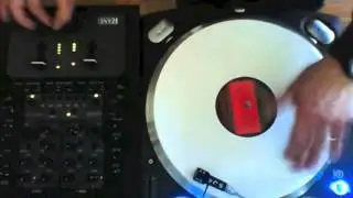 Dj Db Soul b4b italy 2014