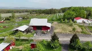 @hurdsfamilyfarm7374 2025