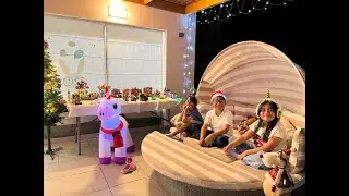 Navidad 2025