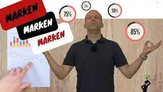Macht bei Marken das Anmeldeamt einen Unterschied? - Markenstrategie f&uuml;r Unternehmer