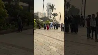 Wait one girls record my video flip #viral #video #neerajmajhi #shorts #flip