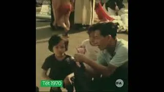 Best rarest video of old saigon vietnam saigon before 1975 s&agrave;i g&ograve;n xưa compilation