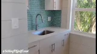 17860 Gulf Blvd, Redington Shores, FL 33708