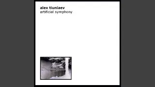Artificial Symphony