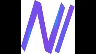 Novoline Cracked! 260 subs special