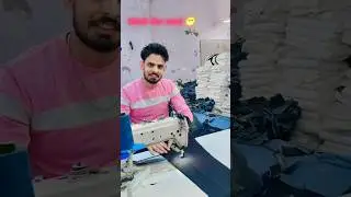 India Got Talent #minivlog #viral #vlog #funny #shorts
