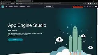 Publish a Knowledge Article with preview attachment link in ServiceNow