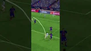 football soccer game ronaldo bicycle 🚲 kick   #trending  #suiii