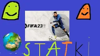 robimy statki z kolegą w fifa 23  było grubo  ronaldo nazario warty 3 miliony