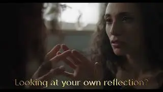 Denial - Montecristo (An Original Song With Lyrics)