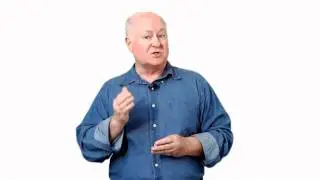 New Cassel New York |  Home Inspection Building Inspection Property Inspection House Inspection