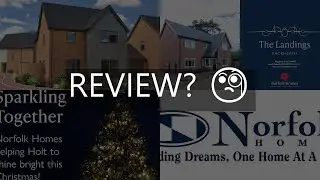 norfolkhomes co review is norfolkhomes co legit or scam
