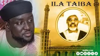 🔴Importance Gamou Taiba Niassène I Cheikh Nouroudine Baba Lamine Niass. @malbntv