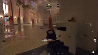 Hardcore Bo6 [FOSG]  - 2024
