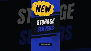 New Prices & Exciting Product Updates &ndash; Don't Miss Out!