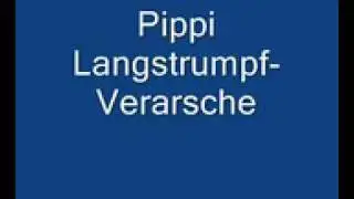 Lustick