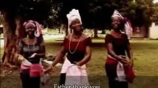 FUSION 2: Mbene O