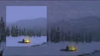 SenseiJosh - 