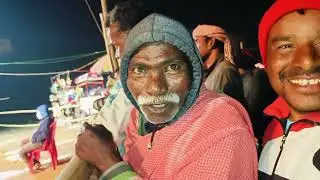 Santali Orchestra Patpur/phagu hembram official 