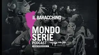 Il Baracchino, finalmente in Italia qualcosa di nuovo!