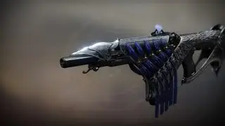 Destiny 2 Season of Dawn - Bastion Full Quest