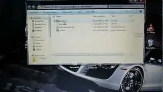 Windows XP Password Reset & Recovery - Free Tool. Very easy