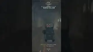 COD | DMZ | This is a no fly zone | #shorts