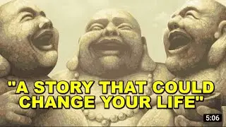 This Story Will Blow Your Mind |  Inspirational Adult Stories | 1Min Show