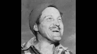 RICHARD SHAVER-