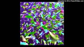 7even (Slowed+Reverb)