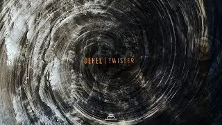 DEKEL - Clear