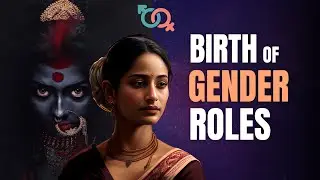 From Myth to Reality: The Evolution of Gender Roles with Sri Aurobindo's Vision