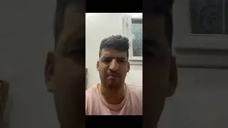 #شاهد  سـميــــشو في الجزائر 🇩🇿 طالع هابط