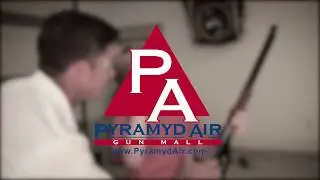 Pyramyd Air - 