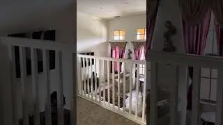 Paseo Condo