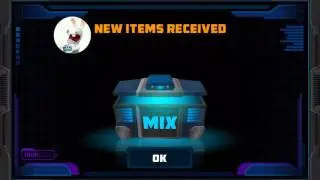 Super Mechs Gameplay ANDROID / IOS