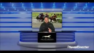 hh del hipismo, favoritos de gaceta que no me agradan para ganar domingo 4 de febrero de 2026..