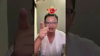 第125回　【NAOKING、女装おじさんァヤ大山大、兎己れをるコラボ有】熊野れんげのれんげNight　2023/09/18