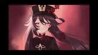UnoTheActivist - Cap to Me (feat. Yeat) (speed up)