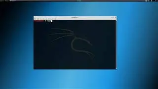 How to change hostname in Linux