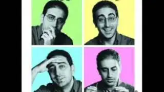 giuseppe castiglia - mai come ieri.wmv